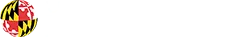 University of Maryland Logo