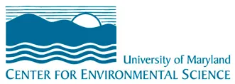 Center for Environmental Science logo