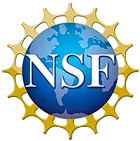 NSF
