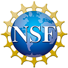 NSF