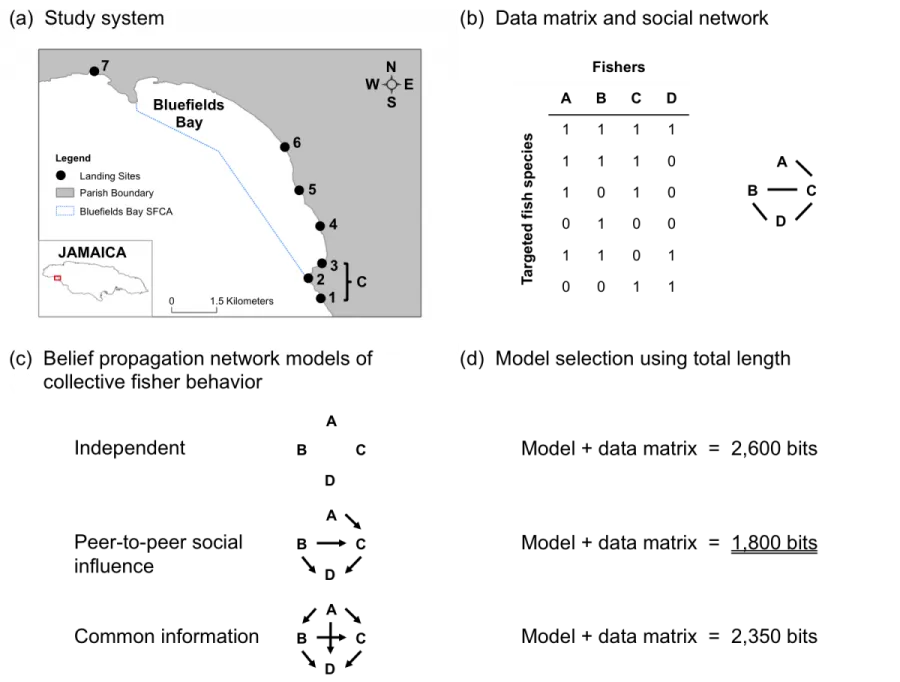 A figure from the paper