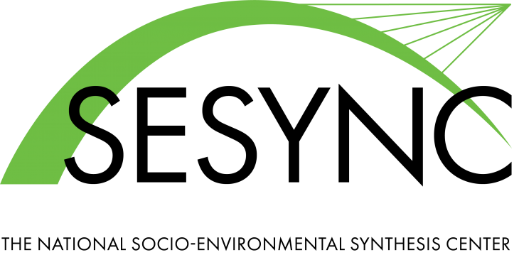 SESYNC logo